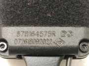 Gürtelschnalle Links Vorne 878177574R Renault KANGOO 3 2022-12