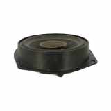 Lautsprecher --- Opel Corsa E Schrägheck 1.4 Turbo 16V (B14NEL(Euro 6)) 2015-02