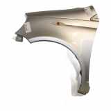 Kotflügel Links Vorne 538120D010 Toyota Yaris (P1) Schrägheck 1.0 16V VVT-i (1SZFE) 2005-02