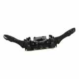 Kombischalter 255677702R Renault Megane IV (RFBB) Schrägheck 5-drs 1.6 GT Energy TCE 205 EDC (M5M-B450(Euro 6)) 2017-01