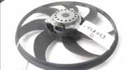 Kühlerventilator Opel Movano Van 2.2 D 140 (DW12RUD(4HB)) 2022-10