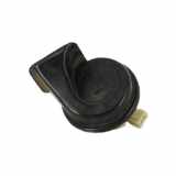 Hupe 6236Q2 Peugeot Partner Van 1.9 D (DW8B(WJY)) 2005-03