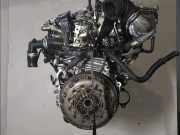 Motor DIESEL 190000R110 Toyota Auris (E15) Schrägheck 2.0 D-4D-F 16V (1AD-FTV) 2010-09