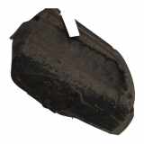 Innenkotflügel Links Hinten 767490015R Dacia Duster (HS) SUV 1.5 dCi (K9K-658(K9K-G6)) 2016-04