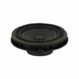 Lautsprecher --- Mini Mini (F56) Schr?gheck 3-drs 2.0 16V Cooper S (B48A20A) 2018-09