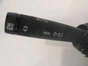 Kombischalter Opel Zafira Tourer (P12) Großraumlimousine 1.6 CDTI 16V ecoFLEX 136 (B16DTH) 2014-06