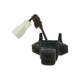 Camera Hinten 3997054P01 Suzuki Vitara (LY/MY) SUV 1.6 16V DDiS AllGrip (D16AA) 2015-07