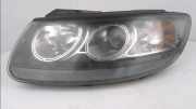 Scheinwerfer Links 921012B010 Hyundai Santa Fe I SUV 2.2 CRDi 16V 4x4 (D4EB) 2006-07