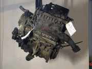 Motor BENZINE 190000J030 Toyota Yaris (P1) Schrägheck 1.0 16V VVT-i (1SZFE) 2005-02