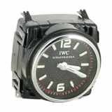 Zeit Uhr 2138271400 Mercedes-Benz C AMG (C205) Coupé 4.0 C-63 S AMG V8 Biturbo (M177.980) 2016-08