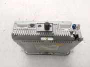 Navigation Set Dacia Sandero II Schrägheck 0.9 TCE 12V (H4B-408(H4B-B4)) 2016-03