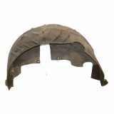 Innenkotflügel Links Hinten 9677034480 Citroën C3 (SC) Schrägheck 5-drs 1.6 BlueHDI 75 (DV6FE(BHW)) 2015-08