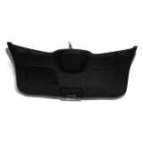 Kofferraumdeckel Verkleidung C - Renault Clio III (BR/CR) Schrägheck 2.0 16V RS, Gordini RS, RS Cup (F4R-832(F4R-P8)) 2009-11
