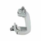 Handgriff --- Peugeot 308 SW (L4/L9/LC/LJ/LR) Kombi 5-drs 1.6 HDi 92 16V (DV6DTED(9HP)) 2014-07