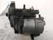 Anlasser - 2810033040 Toyota Yaris (P1) Schrägheck 1.4 D-4D (1NDTV) 2004-06