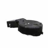 Regensensor 1636602180 Citroën C3 Aircross I (2C/2R) SUV 1.5 BlueHDi 120 (DV5RCd(YHX)) 2019-05