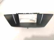 Zierleiste Interieur DASHBOARD- BMW X1 (E84) SUV sDrive 16d 2.0 16V (N47-D20C) 2014-12