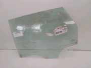 Türscheibe Links Hinten 83A845205B Audi Q3 (F3B) SUV 2.0 35 TDI 16V (DTSB) 2022-06