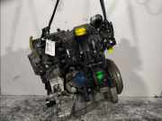 Motor DIESEL 7701479146 Renault Scénic III (JZ) Großraumlimousine 1.5 dCi 110 (K9K-836(K9K-J8)) 2010-05