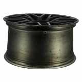 Leichtmetallrad --- 20540161007X71 Mercedes-Benz C AMG (C205) Coupé 4.0 C-63 S AMG V8 Biturbo (M177.980) 2016-08