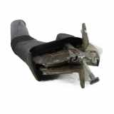 Handbremshebel 360108002R Dacia Sandero II Schrägheck 1.0 TCe 100 12V (H4D-450) 2020-05