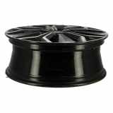 Leichtmetallrad --- 98345124XY DS DS 4 Schr?gheck 1.5 Blue HDi 130 16V (DV5RC(YHZ)) 2023-08 DV5RC(YHZ)