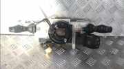 Kombischalter 255670019R Renault Megane III Berline (BZ) Schrägheck 5-drs 1.5 dCi 110 (K9K-846(K9K-R8)) 2012-06