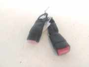 Gürtelschnalle Mh 734700D150C0 Toyota Yaris III (P13) Schrägheck 1.4 D-4D-F (1NDTV) 2011-11