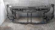 Schließplatte Kühlerträger Opel Movano Van 2.3 CDTi 16V FWD (M9T-876) 2011-02
