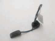 Gaspedal 8200408132 Renault Kangoo Express (FC) Van 1.9 D 65 (F8Q-630) 1999-12