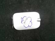 Tankklappe 788300255R Dacia Logan MCV (KS) Kombi 1.5 dCi (K9K-796) 2007-07