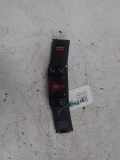 Warnleuchte Schalter 22082170587C45 Mercedes-Benz S (W220) Limousine 3.2 S-320 18V (M112.944) 1999-05