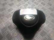 Airbag Lenkrad 8200414936 Subaru Legacy Touring Wagon (BP) Kombi 2.0 D 16V (EE20Z) 2008-04