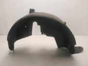 Innenkotflügel Links Hinten 9801624380 Citroën C4 Cactus (0B/0P) Schrägheck 5-drs 1.2 PureTech 110 12V (EB2DT(HNZ)) 2019-08