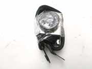 Sicherheitsgurt Rechts Vorne 72117077362 Mini Mini Open (R52) Cabrio 1.6 16V One (W10-B16A) 2004-08