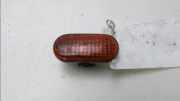 Blinker Scherm Rechts Vorne 8200257684 Renault Clio II (BB/CB/SB) Schrägheck 1.4 (E7J-780) 2002-08