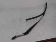 Scheibenwischer Vorne LEFT/LINKS 6429HF Citroën DS3 (SA) Schrägheck 1.6 e-HDi 16V (DV6DTED/EU5(9HP)) 2015-07