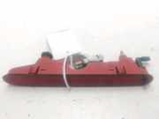 Dritte Bremsleuchte 6351FC Citroën Berlingo Cinqspace, Multispace Großraumlimousine 1.6 Hdi 16V 110 (DV6TED4(9HZ)) 2010-05