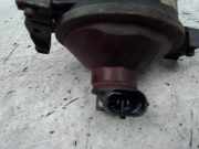 Nebelscheinwerfer Links Vorne 1481007 Ford Focus 2 Wagon Kombi 1.8 TDCi 16V (KKDA) 2007-01