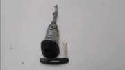 Lenkschloss + sensor Renault Megane III Berline (BZ) Schrägheck 5-drs 1.5 dCi 90 (K9K-834(K9K-H8)) 2011-03