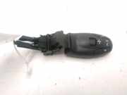 Radio Bedienung 6242Z6 Citroën C3 Picasso (SH) Großraumlimousine 1.6 BlueHDI 100 (DV6FD(BHY)) 2016-11
