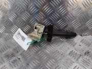 Kombischalter Rechts 6025370887 Renault Espace (JE) Großraumlimousine 2.2 dT 12V (G8T-714) 2000-05