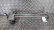 Scheibenwischer Mechanisch Peugeot Boxer (230L) Van 2.5D 12V (DJ5/W2(T9A)) 1994-03