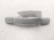 Handgriff - Citroën C3 (FC/FL/FT) Schrägheck 5-drs 1.6 HDi 16V 92 (DV6ATED4(9HX)) 2009-06