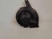 Gebläsemotor 6R1819015A Audi A1 Sportback (8XA/8XF) Schrägheck 5-drs 1.6 TDI 16V (CAYB) 2012-11