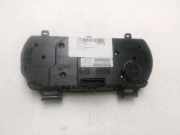 Tachoeinheit Kmh 248095397R Renault Kadjar (RFEH) SUV 1.5 dCi DPF (K9K-646(K9K-F6)) 2017-06