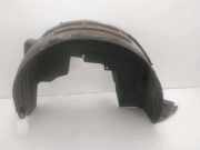 Innenkotflügel Links Hinten 9675949080 Citroën C4 Picasso (3D/3E) Großraumlimousine 1.6 BlueHDI 120 (DV6FC(BHZ)) 2016-06