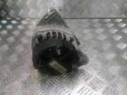 Lichtmaschine 8200660045 Renault 1 PHASE 3 2007-06