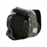 Sicherheitsgurt Links Hinten 8973YN Peugeot Partner Combispace Großraumlimousine 1.6 HDI 90 16V (DV6ATED4(9HX)) 2008-05