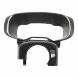 Zierleiste Interieur DASHBOARD Citroën C5 Aircross I (A4/AC/AJ/AR) SUV 1.5 Blue HDi 130 16V (DV5RC(YHZ)) 2021-04